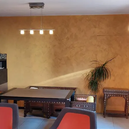 De Charme 1860-1900 * Colmar