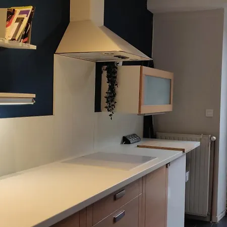 De Charme 1860-1900 *