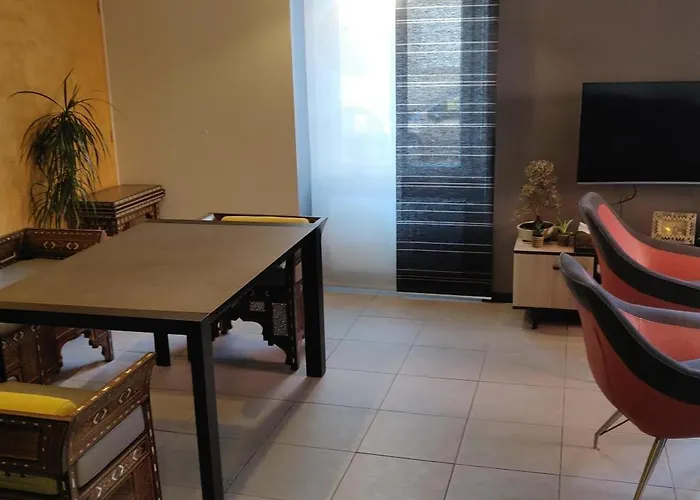 De Charme 1860-1900 *