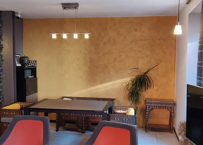 De Charme 1860-1900 * Colmar