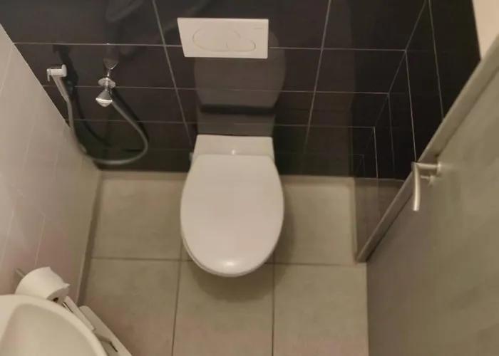 Apartment De Charme 1860-1900